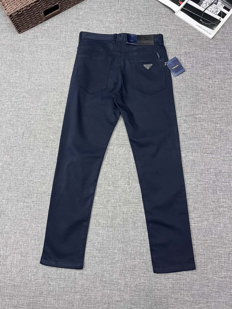 Prada Jeans